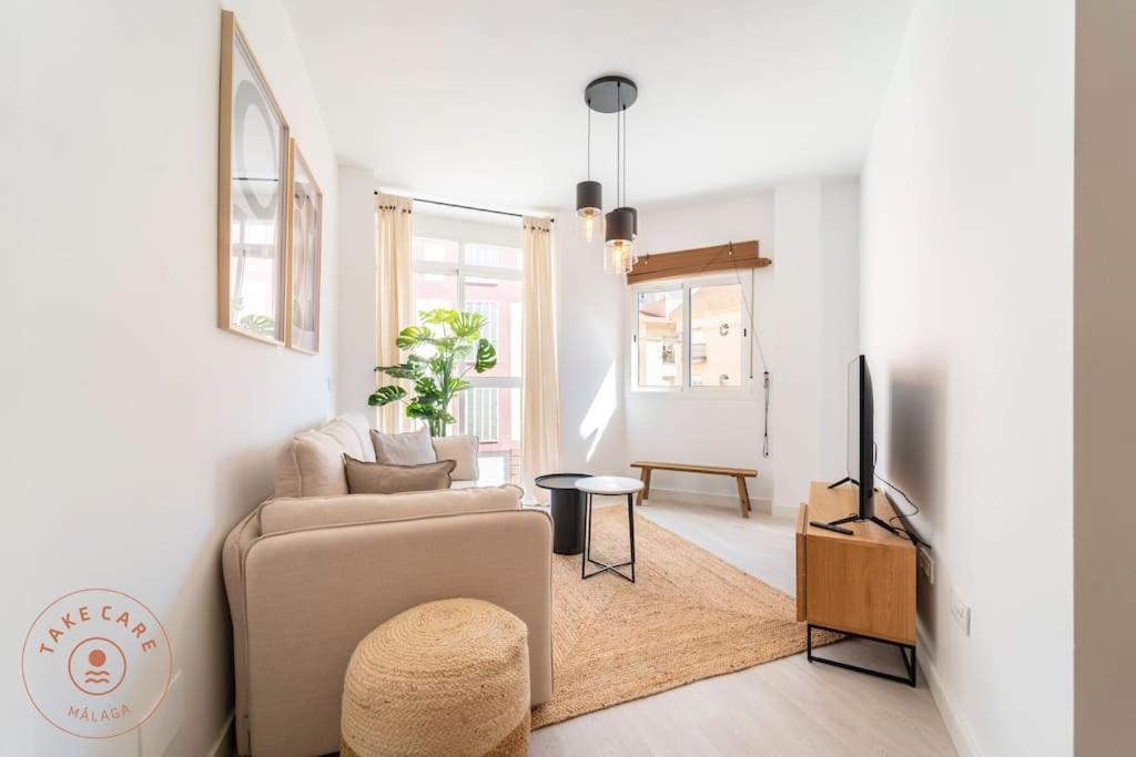 Apartamento Casa La Terraza With Big Rooftop Terrace *